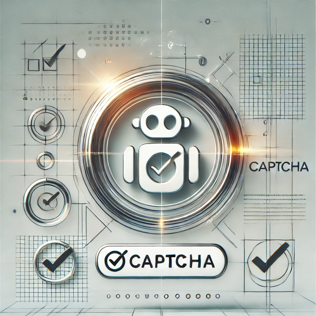 free of any text or let CAPTCHA auttaa tunnistamaan ihmiskäyttäjät ja suojaa verkkosivustosi automatisoiduilta botteilta. Tutustu CAPTCHA:n eri tyyppeihin ja niiden toimintaan.