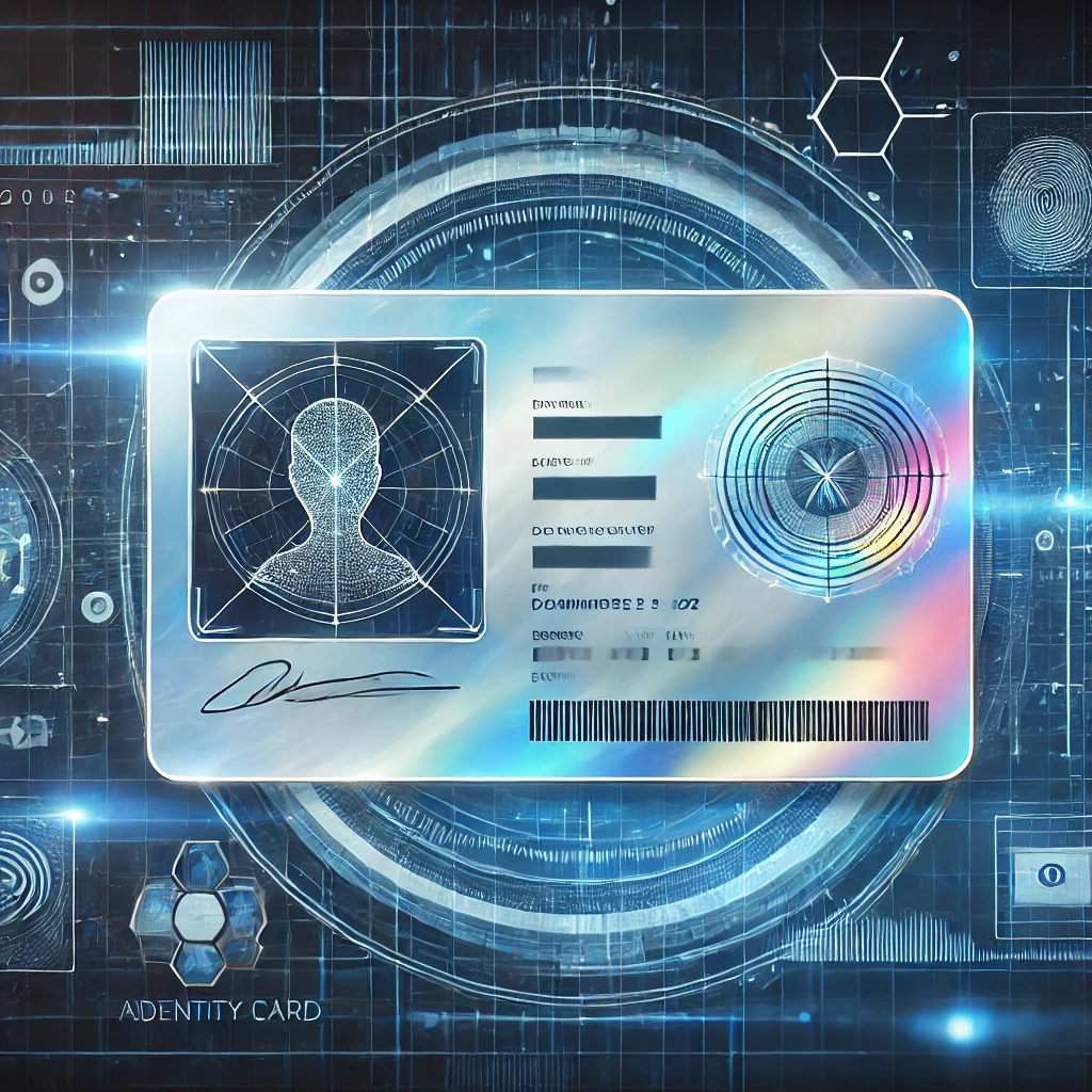 technological li Henkilöllisyyden varmistus on prosessi, jolla varmistetaan henkilön identiteetti luotettavasti. Tutustu erilaisiin menetelmiin ja parhaisiin käytäntöihin.