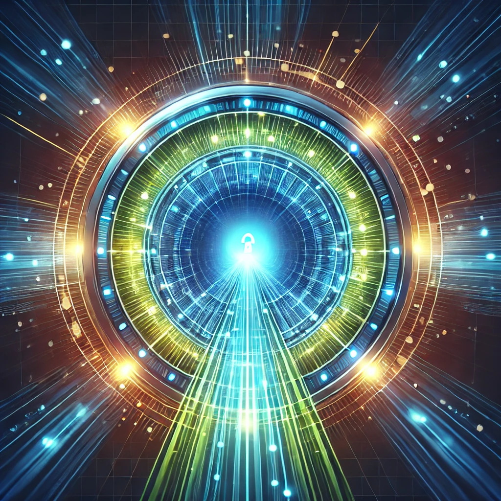 virtual private networks Virtuaalinen yksityisverkko (VPN) suojaa verkkoyhteytesi ja takaa yksityisyyden. Tutustu sen toimintaan ja hyötyihin turvallisen selailun varmistamiseksi.